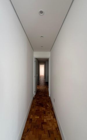 Apartamento à venda com 210m², 3 quartos e 1 vaga