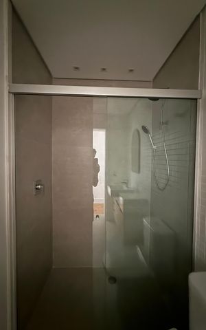 Apartamento à venda com 210m², 3 quartos e 1 vaga
