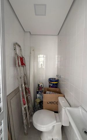Apartamento à venda com 210m², 3 quartos e 1 vaga