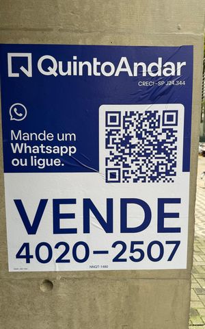 Apartamento à venda com 210m², 3 quartos e 1 vaga