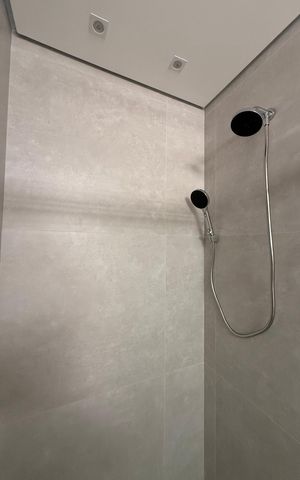 Apartamento à venda com 210m², 3 quartos e 1 vaga