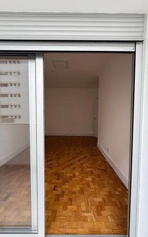 Apartamento à venda com 210m², 3 quartos e 1 vaga
