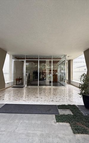 Apartamento à venda com 210m², 3 quartos e 1 vaga