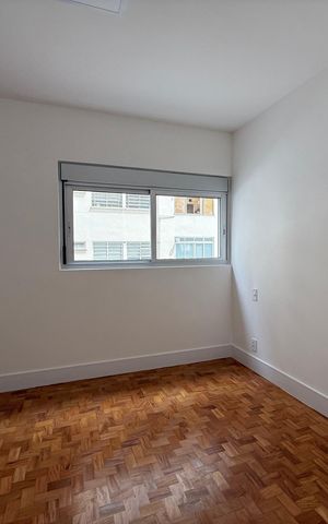 Apartamento à venda com 210m², 3 quartos e 1 vaga