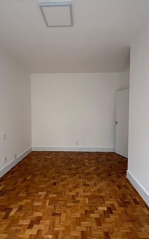 Apartamento à venda com 210m², 3 quartos e 1 vaga
