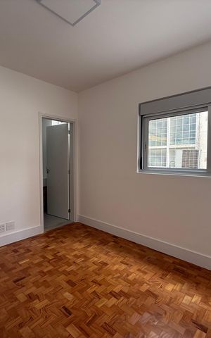 Apartamento à venda com 210m², 3 quartos e 1 vaga