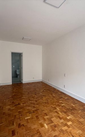 Apartamento à venda com 210m², 3 quartos e 1 vaga