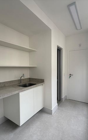 Apartamento à venda com 210m², 3 quartos e 1 vaga