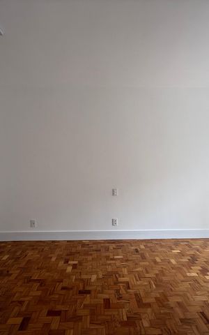 Apartamento à venda com 210m², 3 quartos e 1 vaga