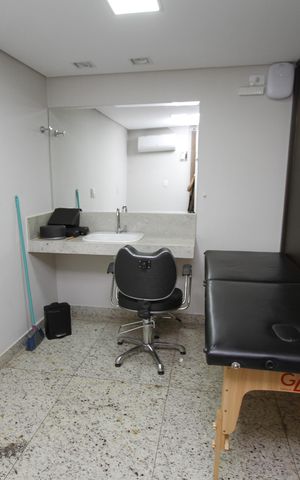 Apartamento à venda com 70m², 2 quartos e 2 vagassala massagem
