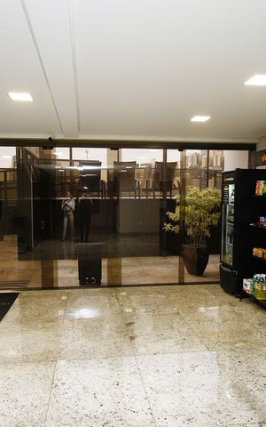 Apartamento à venda com 70m², 2 quartos e 2 vagasMercado
