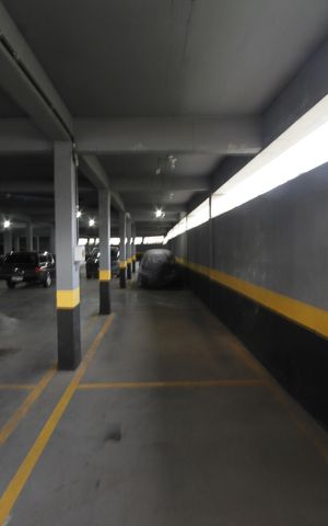 Apartamento à venda com 70m², 2 quartos e 2 vagasGaragem