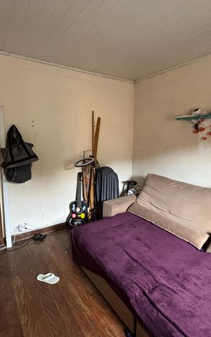 Casa para alugar com 120m², 2 quartos e sem vaga Casa para alugar com 120m², 2 quartos e sem vagaQuarto 2