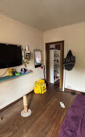Casa para alugar com 120m², 2 quartos e sem vaga Casa para alugar com 120m², 2 quartos e sem vagaQuarto 2