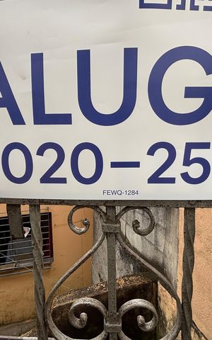 Casa para alugar com 120m², 2 quartos e sem vaga