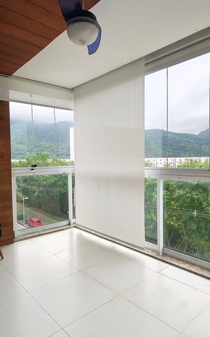 Apartamento para alugar com 87m², 3 quartos e 2 vagas