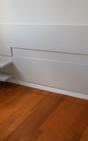 Apartamento para alugar com 67m², 2 quartos e 1 vagaSuíte