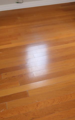 Apartamento para alugar com 67m², 2 quartos e 1 vagaQuarto 2