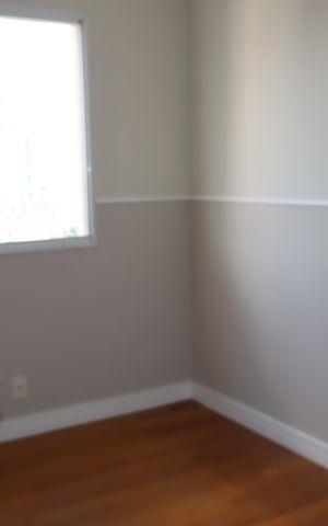Apartamento para alugar com 67m², 2 quartos e 1 vagaQuarto 2