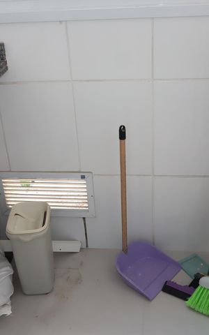 Apartamento para alugar com 67m², 2 quartos e 1 vagaÁrea de Serviço