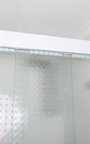 Apartamento para alugar com 67m², 2 quartos e 1 vagaBanheiro Social