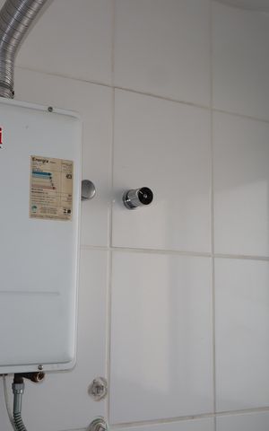 Apartamento para alugar com 67m², 2 quartos e 1 vagaÁrea de Serviço