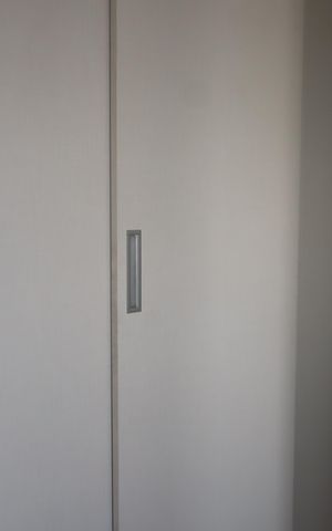 Apartamento para alugar com 67m², 2 quartos e 1 vagaSuíte