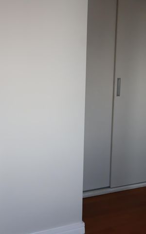 Apartamento para alugar com 67m², 2 quartos e 1 vagaSuíte