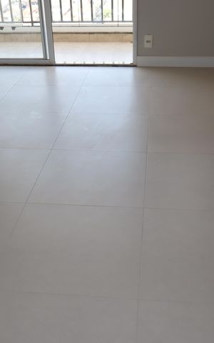 Apartamento para alugar com 67m², 2 quartos e 1 vagaSala