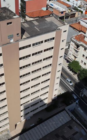 Apartamento para alugar com 67m², 2 quartos e 1 vagaVista da Varanda