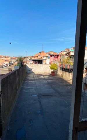 Casa à venda com 290m², 3 quartos e 1 vaga