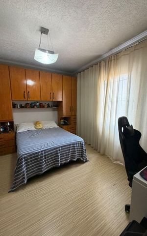 Casa à venda com 290m², 3 quartos e 1 vaga