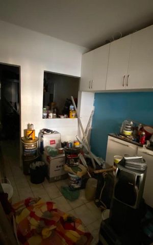 Casa à venda com 290m², 3 quartos e 1 vaga