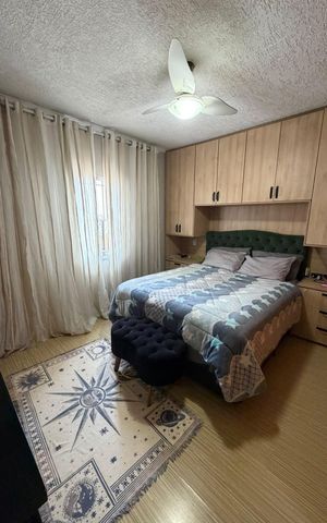 Casa à venda com 290m², 3 quartos e 1 vaga