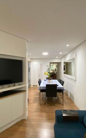 Casa à venda com 290m², 3 quartos e 1 vaga