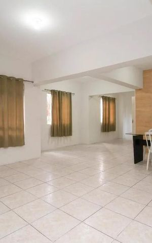 Apartamento para alugar com 62m², 2 quartos e 1 vagaÁrea comum