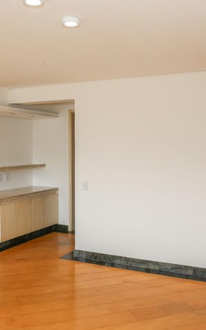 Apartamento para alugar com 265m², 4 quartos e 2 vagas Apartamento para alugar com 265m², 4 quartos e 2 vagasSala