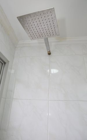 Apartamento para alugar com 265m², 4 quartos e 2 vagas Apartamento para alugar com 265m², 4 quartos e 2 vagasBanheiro Social