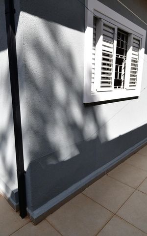 Casa de condomínio à venda com 172m², 3 quartos e 4 vagasCorredor