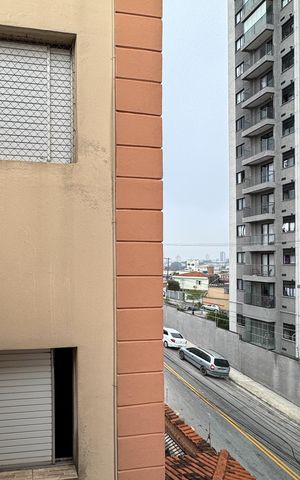 Apartamento para alugar com 65m², 2 quartos e 1 vagaVista - Quarto 1