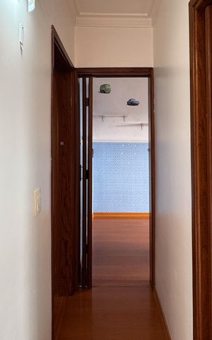 Apartamento para alugar com 65m², 2 quartos e 1 vagaAcesso 