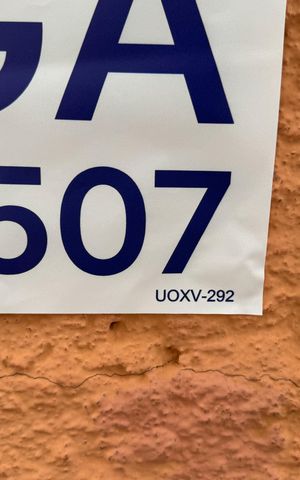 Apartamento para alugar com 65m², 2 quartos e 1 vagaUOXV-292