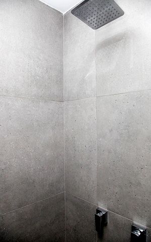 Studio para alugar com 32m², 1 quarto e sem vagaBanheiro