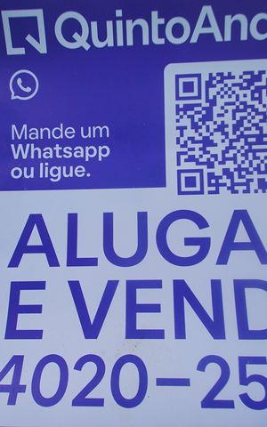 Casa para alugar com 173m², 2 quartos e 2 vagasXBYR-60