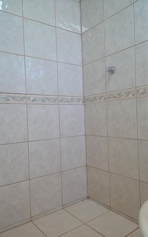 Casa para alugar com 173m², 2 quartos e 2 vagasBanheiro 2
