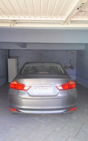 Casa para alugar com 173m², 2 quartos e 2 vagasGaragem
