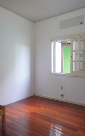 Casa para alugar com 173m², 2 quartos e 2 vagasQuarto 2