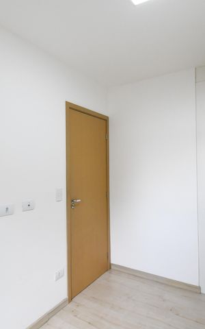 Apartamento para alugar com 54m², 2 quartos e 1 vagaQuarto 1