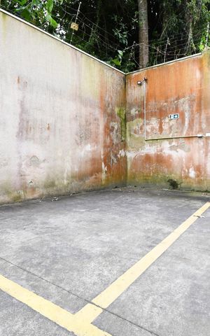Apartamento para alugar com 54m², 2 quartos e 1 vagaVaga de Garagem