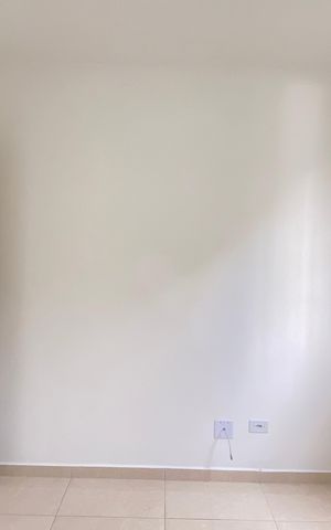 Apartamento para alugar com 64m², 3 quartos e 1 vaga Apartamento para alugar com 64m², 3 quartos e 1 vagaQuarto 3